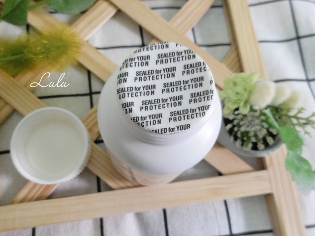 【火狐电竞】孩子们要怎么应对在国际学校遇到的各项挑战?(图1) 火狐电竞