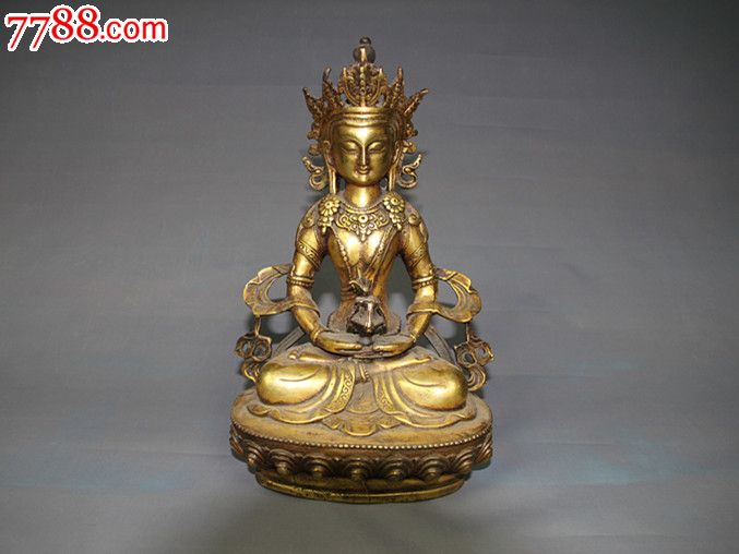 Onlylady秒杀行动,释放你的节后网购热情“火狐电竞官网”(图2) 火狐电竞