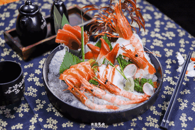 人工智能进入国考试卷 申论试题最需想象力|火狐电竞官网(图1) 火狐电竞官方网站