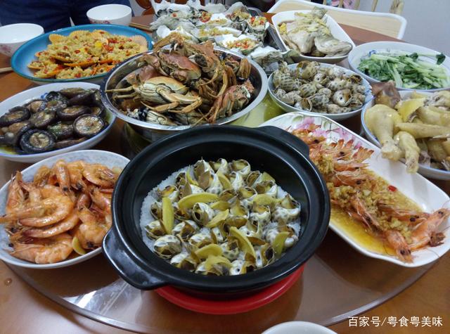 中甲综述-榜首大战黄海客场3-2梅县 优势增至5分-火狐电竞官网(图3) 火狐电竞官方网站