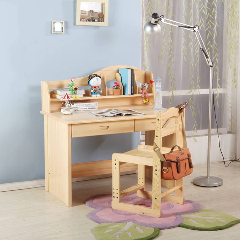 中甲综述-榜首大战黄海客场3-2梅县 优势增至5分-火狐电竞官网(图2) 火狐电竞官网