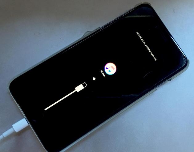 中甲综述-绿城黄海双双获胜并列头名 梅县1-1亚泰‘火狐电竞官网’(图1) 火狐电竞官方网站