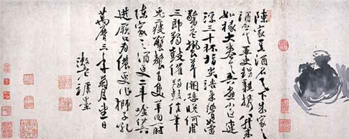 北京米扬丽格回归医疗本质领行业新风|火狐电竞官方网站(图1) 火狐电竞