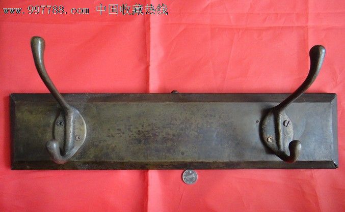 北京米扬丽格回归医疗本质领行业新风|火狐电竞官方网站(图2) 火狐电竞官网