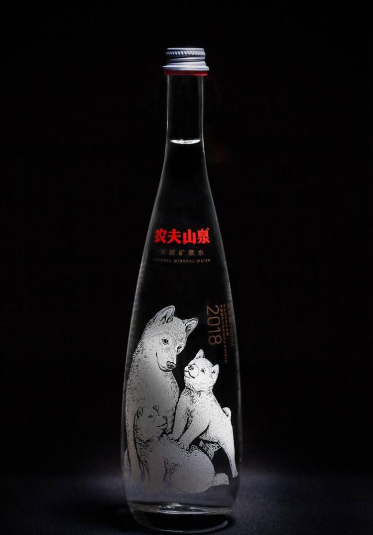 【火狐电竞】【整形历史】把每一项手术都当做精品来对待的唐山金凤凰(图1) 火狐电竞