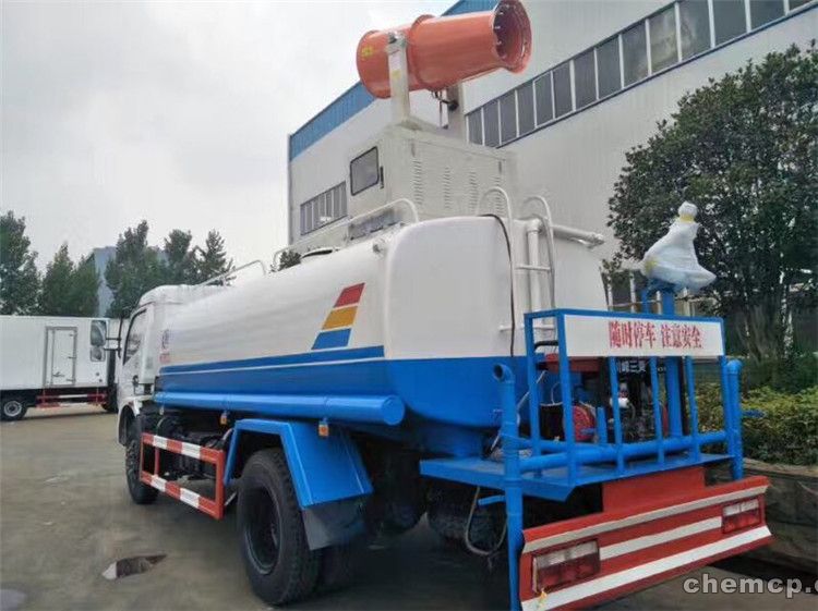 【火狐电竞】【整形历史】把每一项手术都当做精品来对待的唐山金凤凰(图2) 火狐电竞官方网站