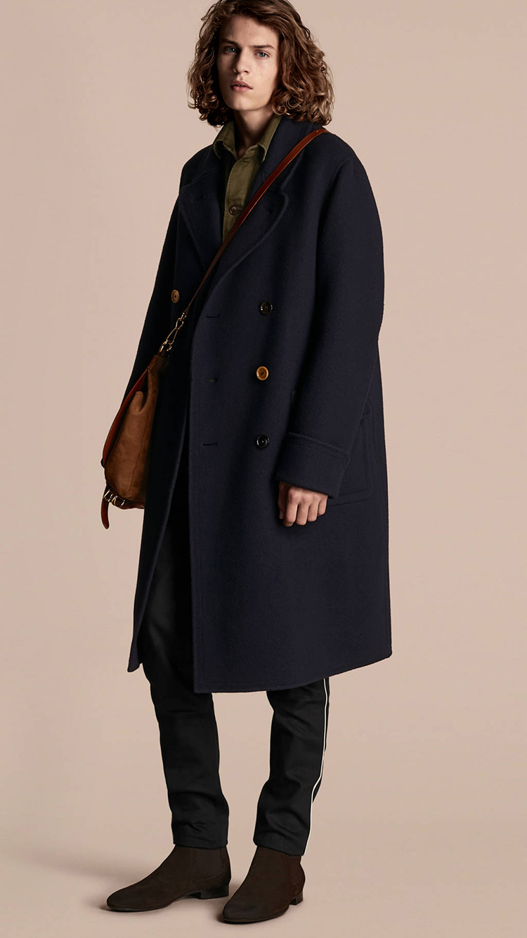 火狐电竞-中甲爆大冷!冲超热门被升班马逼平,球队刚签大牌外援(图2) 火狐电竞官网