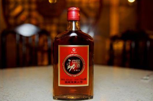 火狐电竞-
没有天赋如何举行自媒体写作?学会这5个模式 写出爆款文章(图1) 火狐电竞