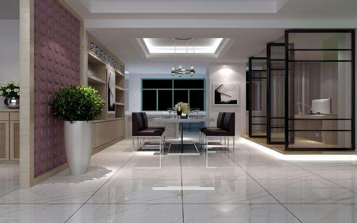 【品牌整形】武汉真美啦让更多求美者得到蜕变_火狐电竞(图4) 火狐电竞