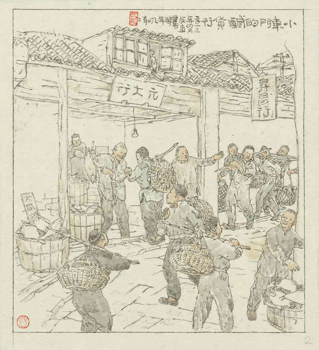 “火狐电竞官方网站”马上春节了,你还不去补牙吗(图3) 火狐电竞