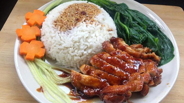 “火狐电竞官方网站”马上春节了,你还不去补牙吗(图2) 火狐电竞官方网站