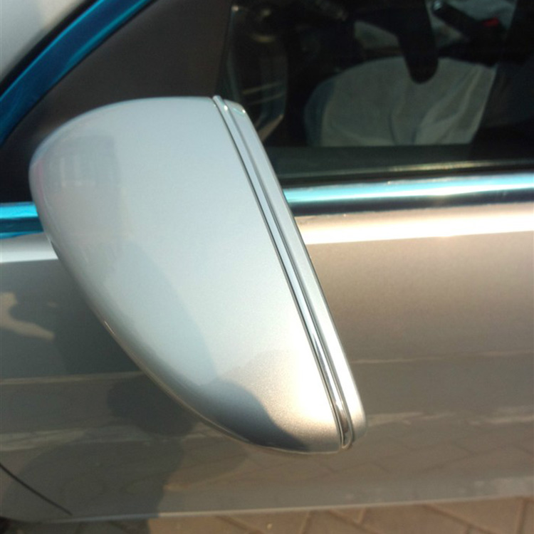 媒体资产治理系统的功效先容|火狐电竞官方网站(图3) 火狐电竞官方网站