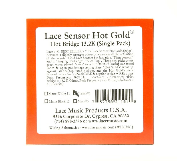 “火狐电竞官网”
中国排球协会女排主题贵金属系列特许产物公布会即将在京召开!(图3) 火狐电竞