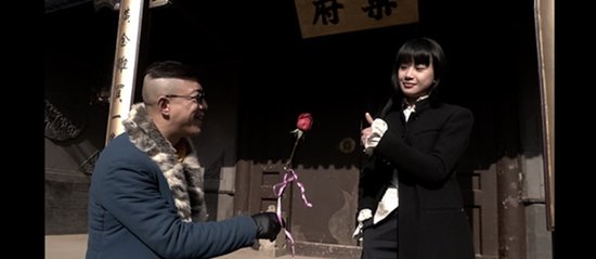 火狐电竞官方网站|中甲-冲超组成都胜梅州积分追平亚泰!保级组九牛位列小组第1(图1) 火狐电竞