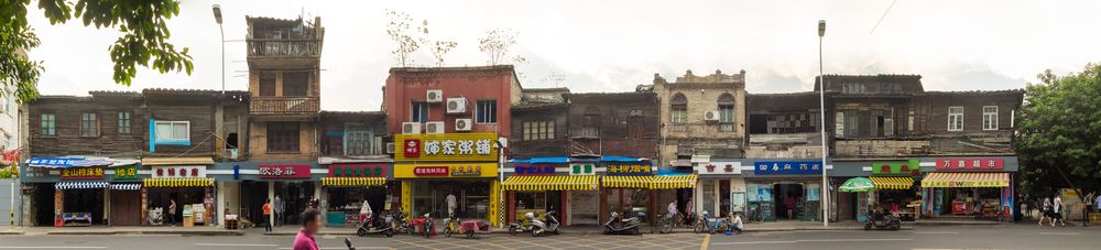 “火狐电竞官网”
中国排球协会女排主题贵金属系列特许产物公布会即将在京召开!(图2) 火狐电竞