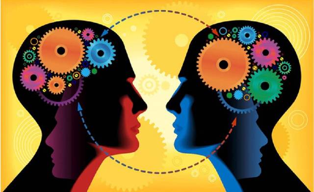 火狐电竞官方网站:女甲联赛9月12日开战 大连人女足赛程出炉(图2) 火狐电竞