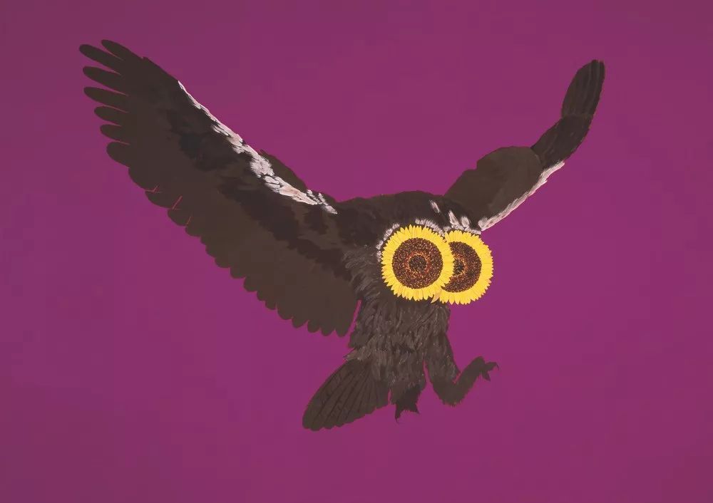 这些读音真的被改了吗?深挖谁制造了这则“10w+”【火狐电竞】(图4) 火狐电竞官网