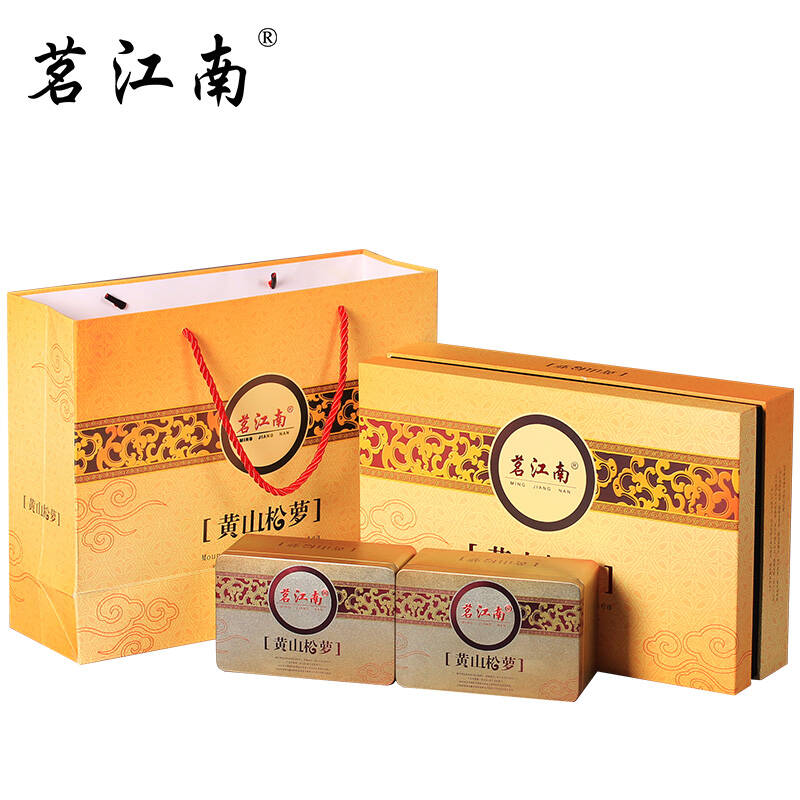 火狐电竞:
【赛事预告】开门见山 四川优必选将迎中甲首秀(图3) 火狐电竞官网