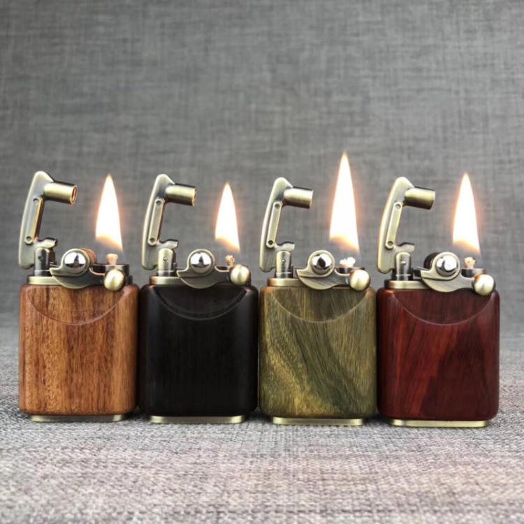 火狐电竞:
【赛事预告】开门见山 四川优必选将迎中甲首秀(图6) 火狐电竞官网