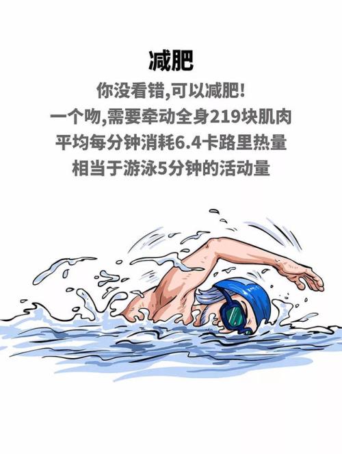 【历史上的今天】历史上的10月26日发生了什么大事情?|火狐电竞官网(图1) 火狐电竞官方网站