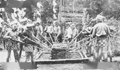 【历史上的今天】历史上的10月26日发生了什么大事情?|火狐电竞官网(图2)
【历史上的今天】历史上的10月26日发生了什么大事情?|火狐电竞官网(图2)