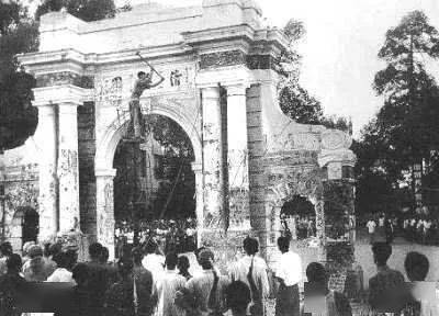 【历史上的今天】历史上的10月26日发生了什么大事情?|火狐电竞官网(图7)
【历史上的今天】历史上的10月26日发生了什么大事情?|火狐电竞官网(图7)