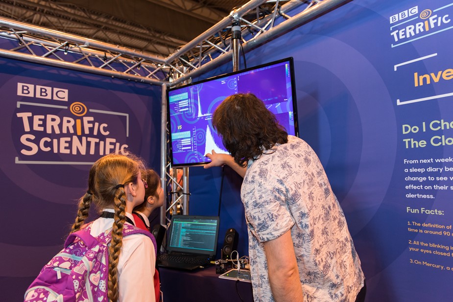 火狐电竞官方网站-“不死人就行” 微整形到底有没有底线?(图3) 火狐电竞