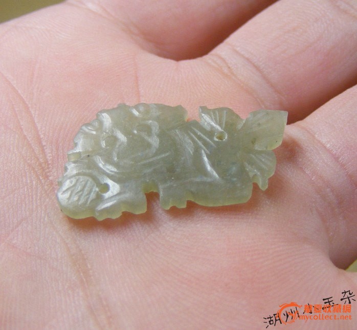 国人自满:中国乒乓球是如何崛起的?历史赛绩到底有多荣耀?_火狐电竞官网(图5) 火狐电竞官方网站