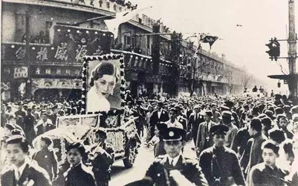 21世纪,属于我们的娘子军!“火狐电竞官网”(图1) 火狐电竞官网