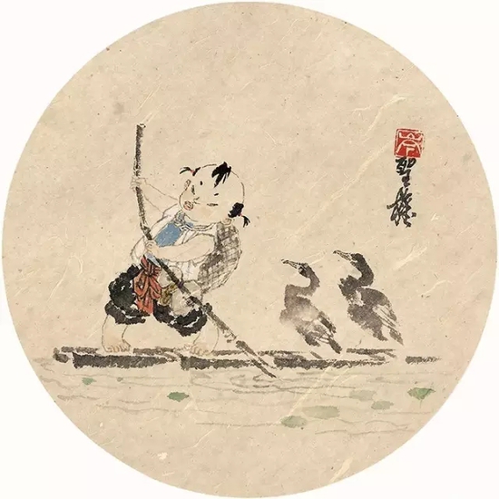 中国物业公司排名前十 看看有没有你家的物业呢!“火狐电竞官网”(图1) 火狐电竞