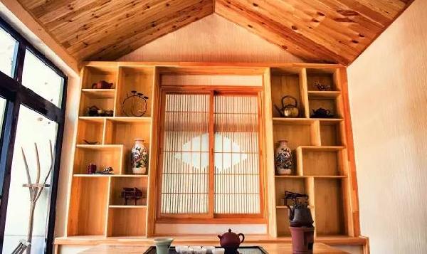 火狐电竞:早教机构需要什么样的资质?澳真早教加盟怎么样呢?(图3) 火狐电竞官方网站