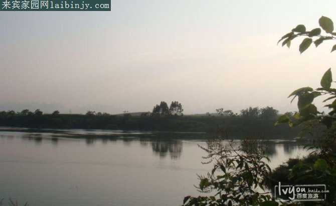 榜尾对决!辽足迎来赛季最重要一战 再不赢就真悬了【火狐电竞】(图2) 火狐电竞官网