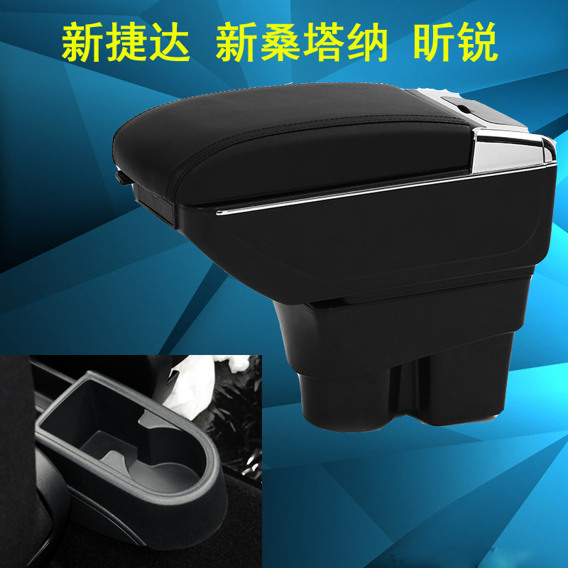 剖析中甲赛制稳定原因:无亚冠任务 分组或引发默契球-火狐电竞(图2) 火狐电竞官网