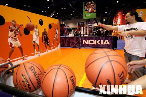 热身赛:深足2-3梅州客家,郜林破门斩获加盟新东家首球-火狐电竞官方网站(图4) 火狐电竞官网