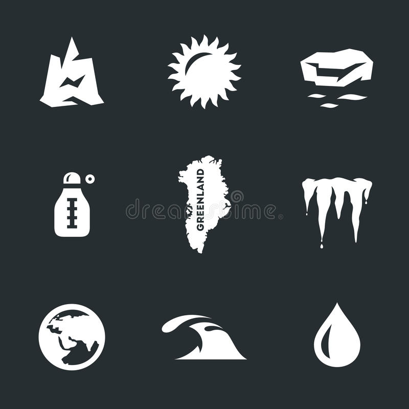 剖析中甲赛制稳定原因:无亚冠任务 分组或引发默契球-火狐电竞(图3) 火狐电竞官方网站