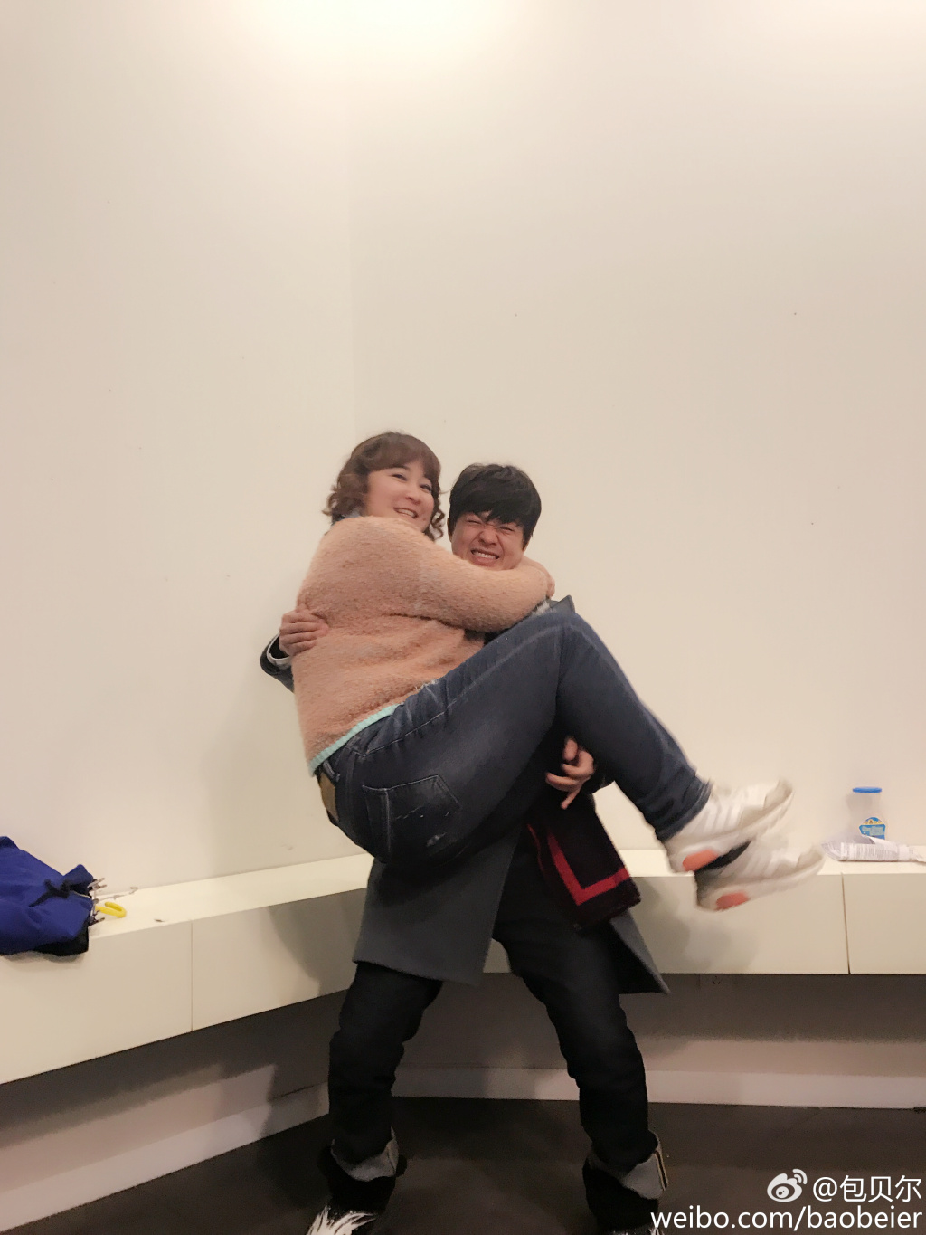 热身赛:深足2-3梅州客家,郜林破门斩获加盟新东家首球-火狐电竞官方网站(图2) 火狐电竞官网