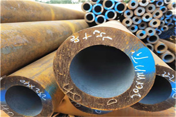 火狐电竞-“粉红之爱”系列讲座与美丽的您并肩(图4) 火狐电竞