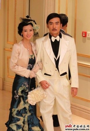 深化校企“联合” 海尔面向500所高校发布大学生创业平台|火狐电竞官方网站(图1) 火狐电竞官网