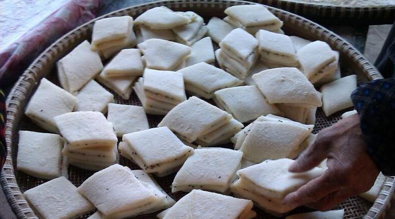 预备队|黄博文立功,武汉卓尔1:1战平大连逾越!“火狐电竞官网”(图1) 火狐电竞官网