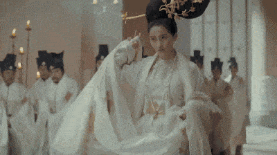 几大金牌球市同时有主场角逐,中甲第2轮观众数或创历史新高_火狐电竞官网(图1) 火狐电竞官网