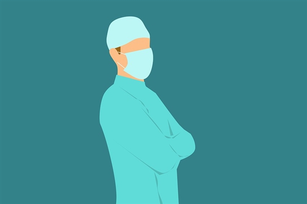 演员竞技节目 导演却唱了“主角”【火狐电竞官网】(图1) 火狐电竞