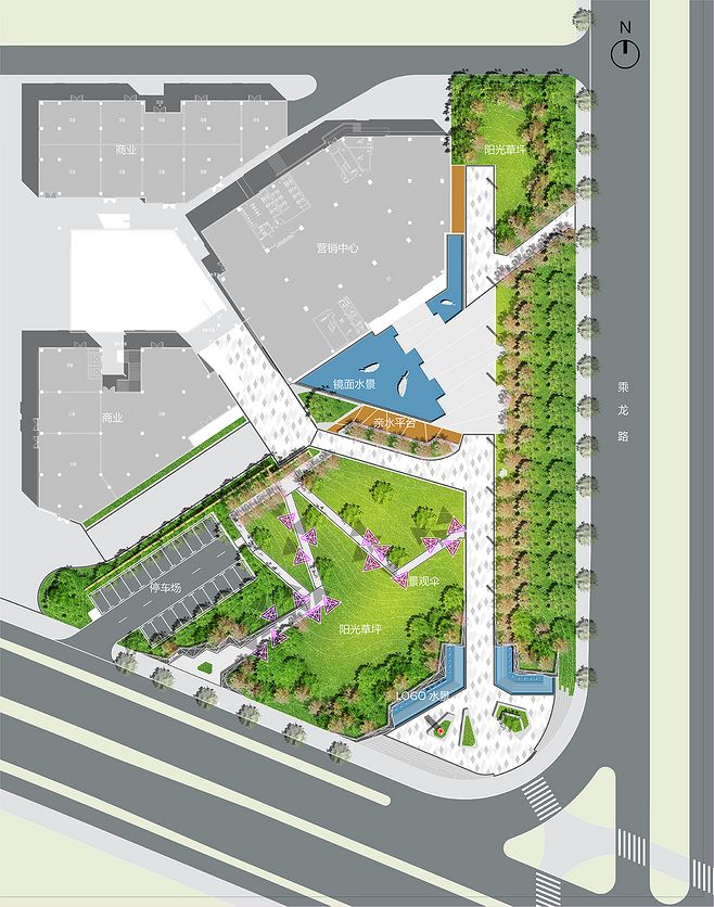 火狐电竞官网-专家来袭 6月23日面部面部轮廓手术杨永胜教授亲临(图4) 火狐电竞官方网站