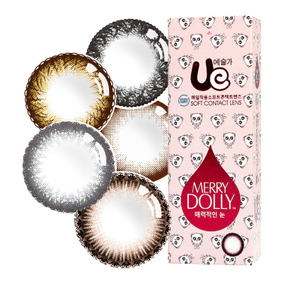 疫情当下品牌方营销的新机缘?加大广告预算_火狐电竞官方网站(图2) 火狐电竞官网