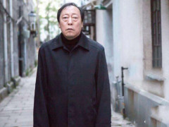 疫情当下品牌方营销的新机缘?加大广告预算_火狐电竞官方网站(图1) 火狐电竞