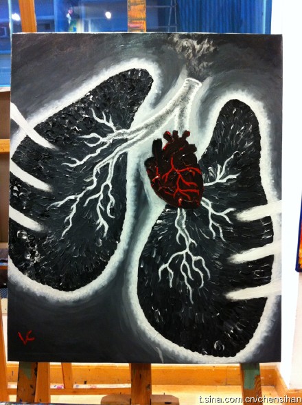 中乙政策调整:可引5名无年龄限制球员+3名U21【火狐电竞】(图4) 火狐电竞官方网站