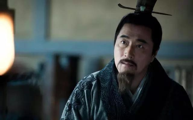 中乙政策调整:可引5名无年龄限制球员+3名U21【火狐电竞】(图3) 火狐电竞官网