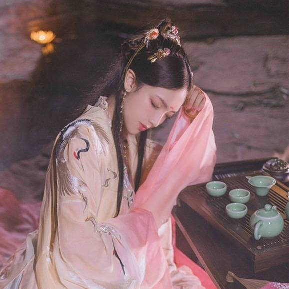 中甲最新积分榜:长春亚泰保持换帅不败,贵州恒丰升至联赛第2‘火狐电竞官方网站’(图3) 火狐电竞官网