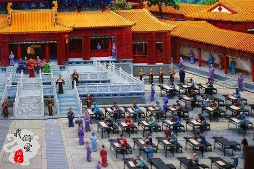 中甲最新积分榜:长春亚泰保持换帅不败,贵州恒丰升至联赛第2‘火狐电竞官方网站’(图1) 火狐电竞官网