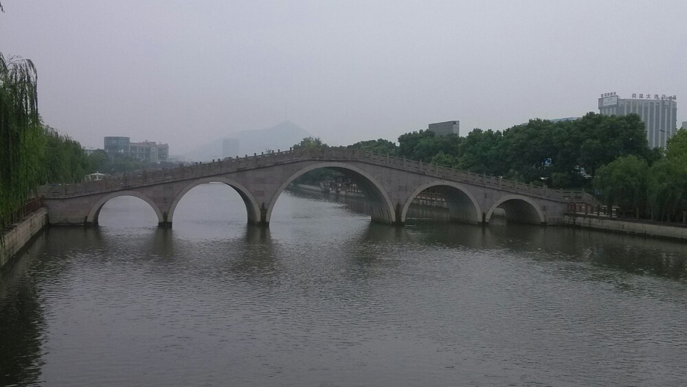 “火狐电竞官网”“中国美鼻之王”,谢常礼教授助求美者实现美鼻梦(图1) 火狐电竞官方网站