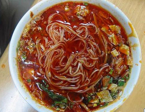 盐津筹谋“回眸十三五·奋进新时代”主题系列宣传报道‘火狐电竞官方网站’(图4) 火狐电竞